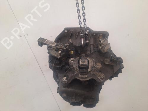Gearbox MINI MINI (R56) One | BP34733886M3 - Image 5