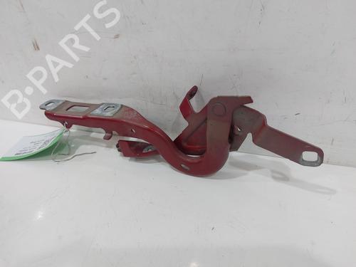 Other VAUXHALL CORSA Mk V (F) 1.2 | BP28039001O1 