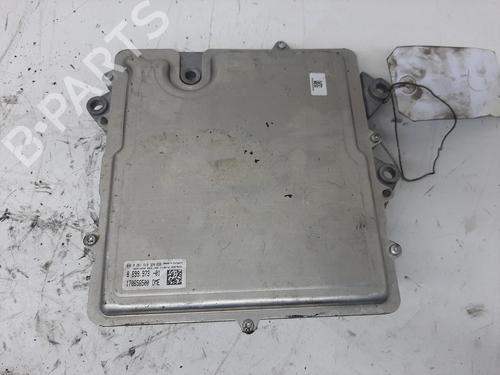 Used Control unit BMW 3 (F30, F80) M3 (431 hp) 26833993
