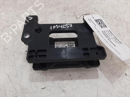 Electronic sensor KIA PICANTO III (JA) 1.2 DPI | BP37266900M84 - Image 3