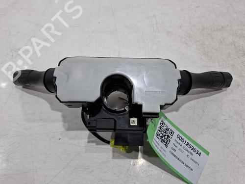 Switch NISSAN JUKE (F15) 1.6 DIG-T | BP40040376I30 - Image 4