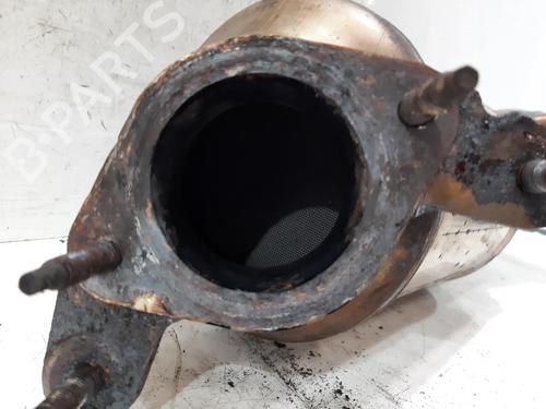 Catalyst VAUXHALL ASTRA Mk VII (K) (B16) 1.4 Turbo | BP32448341M10  - Image 6