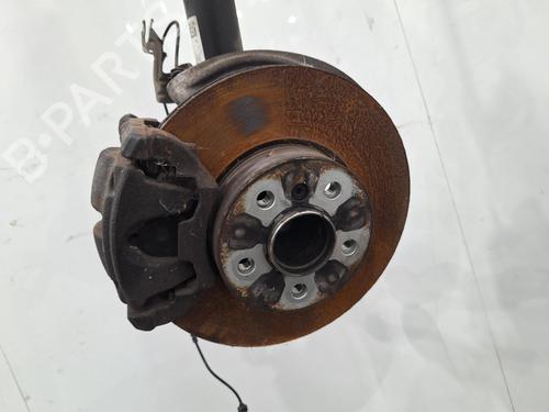 Right front suspension BMW 3 (G20, G80, G28) 320 i | BP30406597M73 