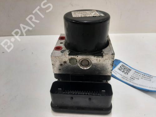 ABS pump FORD FOCUS III 1.0 EcoBoost | BP28138370M43 