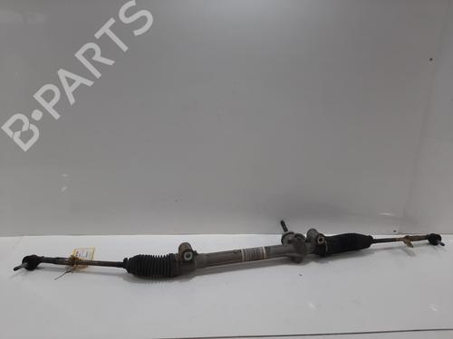 Used Steering rack VAUXHALL CORSA Mk III (D) (S07) 1.2 i 16V (L08) (86 hp) 28100969