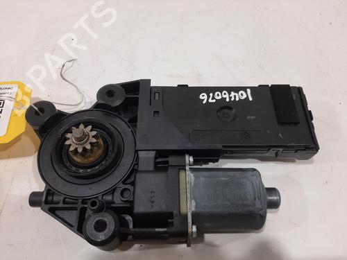 Used Front right window mechanism Front right window mechanism RENAULT MEGANE III Hatchback (BZ0/1_, B3_) 1.5 dCi (BZ09, BZ0D, BZ1W, BZ29, BZ14) (110 hp) 33647865 33647865