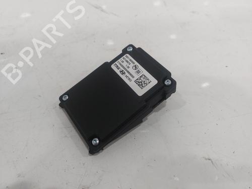 Camera HYUNDAI i30 (PDE, PD, PDEN) 2.0 N | BP26824375E14 - Image 2
