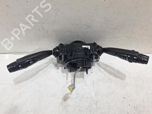 Switch HYUNDAI TUCSON (NX4E, NX4A) 1.6 T-GDi Hybrid | BP32422618I30