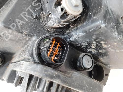 Right headlight KIA CARENS IV 1.7 CRDi | BP33699194C29  - Image 6