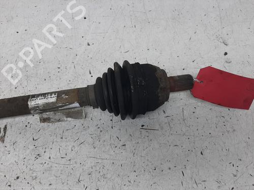 Other FORD FOCUS II (DA_, HCP, DP) 1.6 | BP26788797O1 