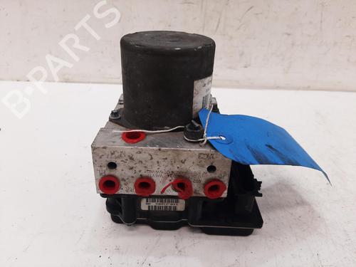 ABS pump HONDA CR-V III (RE_) 2.0 i-VTEC 4WD (RE5, RE2) | BP37409333M43 - Image 6