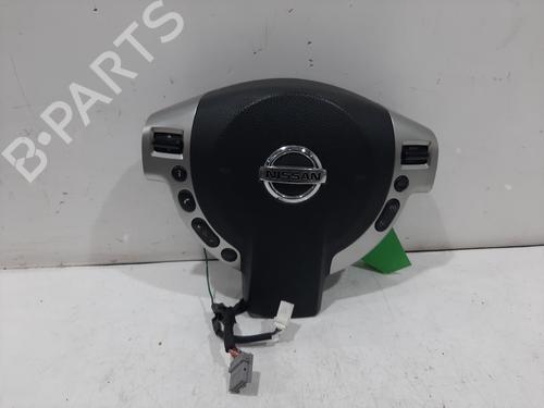 Used Driver airbag Driver airbag 37673163 37673163