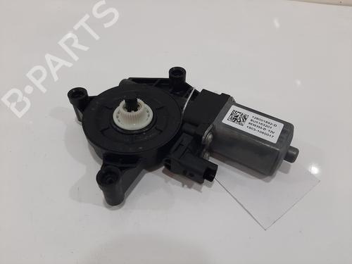 Rear left window mechanism DACIA DUSTER (HS_) 1.6 SCe 115 | BP38199771C24 - Image 6
