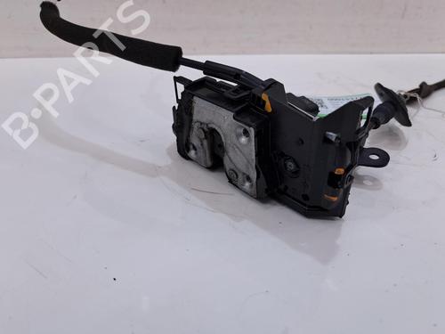 Other RENAULT CLIO IV (BH_) 0.9 TCe 90 (BHNF, BHMA, BHMH, BHJK, BHJR) | BP29637194O1 