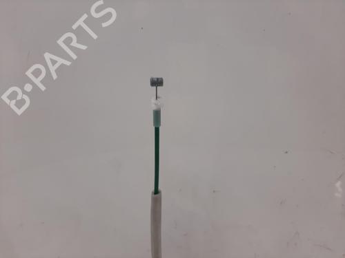 Front left lock KIA RIO III (UB) 1.2 CVVT | BP37540153C98 - Image 2