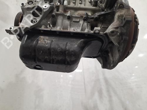 Engine CITROËN C4 II (NC_) 1.6 HDi 90 | BP28275281M1 