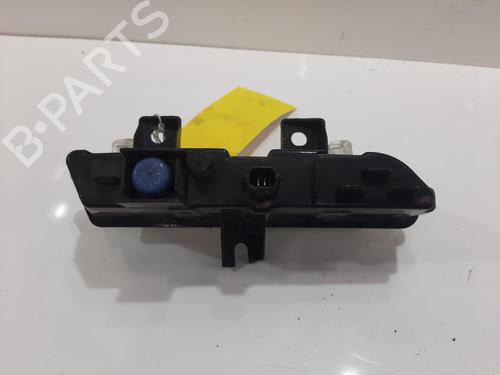 Left side indicator RENAULT CLIO IV (BH_) 1.2 16V | BP28101103I20 
