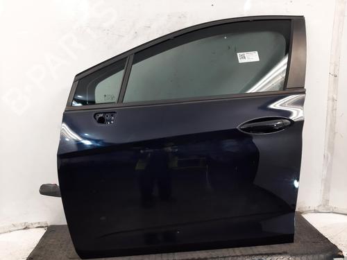 left-front-door-vauxhall-astra-mk-vii-k-b16-2015-31978201 main image