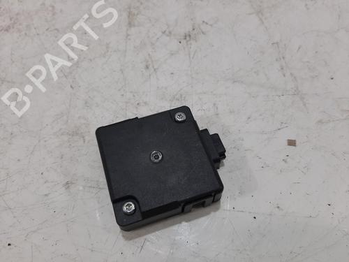 Control unit JAGUAR I-PACE (X590) EV400 AWD | BP32270324M11