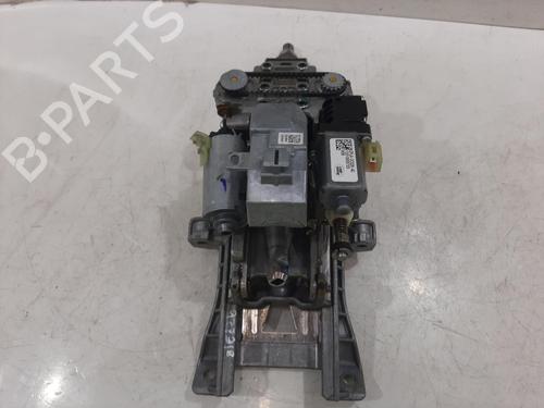 Steering column LAND ROVER RANGE ROVER IV (L405) 4.4 SDV8 4x4 | BP29496400M21