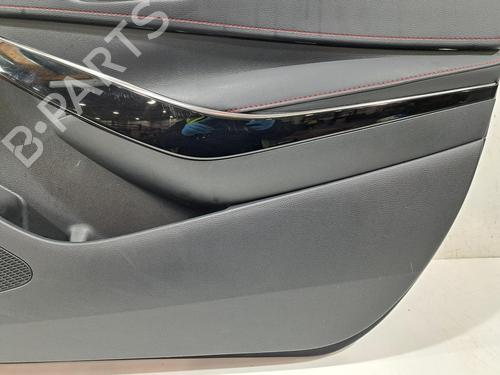 Other TOYOTA COROLLA Estate (_E21_) 1.8 VVTi Hybrid (ZWE219) | BP32239397O1