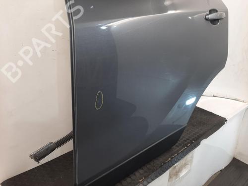 Dør venstre bak VAUXHALL MOKKA / MOKKA X (J13) 1.6 | BP28085278C4 