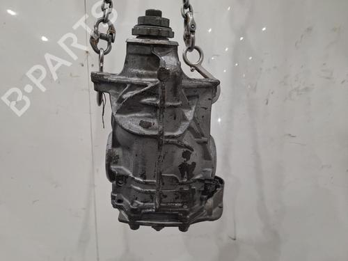 Rear differential BMW 3 (G20, G80, G28) 330 e Plug-in-Hybrid | BP39450216M24 - Image 2