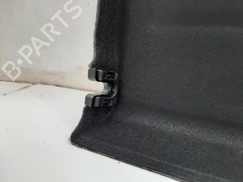 Rear parcel shelf VAUXHALL CORSA Mk V (F) 1.2 | BP35985576C85 - Image 4