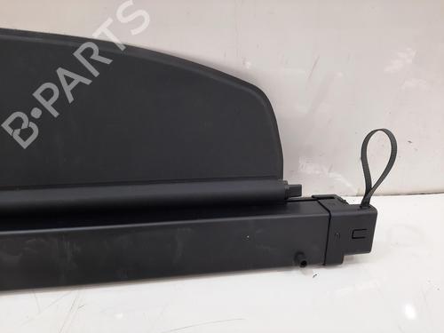 Hattehylde FORD FOCUS IV Turnier (HP) 1.0 EcoBoost mHEV | BP37223068C85 - Image 4