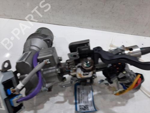 Steering column KIA RIO III (UB) 1.4 CRDi | BP33179582M21  - Image 5
