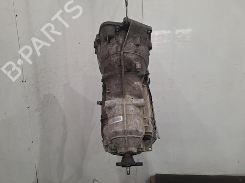 Gearbox BMW 3 Convertible (E93) 320 i | BP39531876M3 - Image 4
