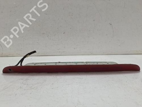 Used Third brake light VAUXHALL ZAFIRA Mk III (P12) 2.0 CDTi (75) (130 hp) 27481306