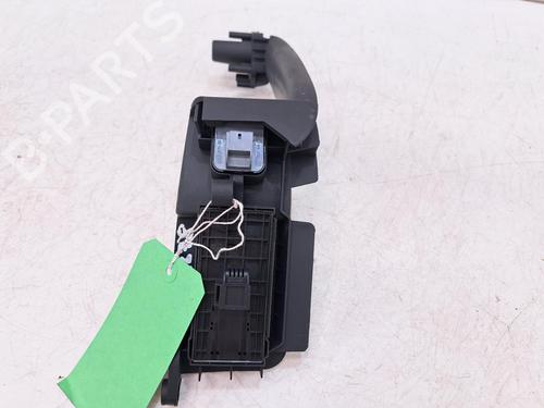 Right front window switch AUDI A3 Sportback (8PA) 1.6 | BP37718292I26  - Image 5