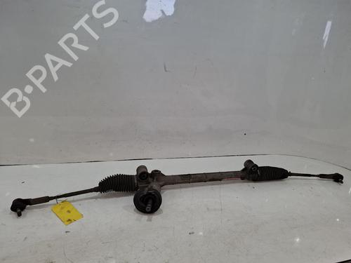 Used Steering rack Steering rack 38604346 38604346