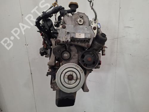 Motor Motor 38067386 38067386