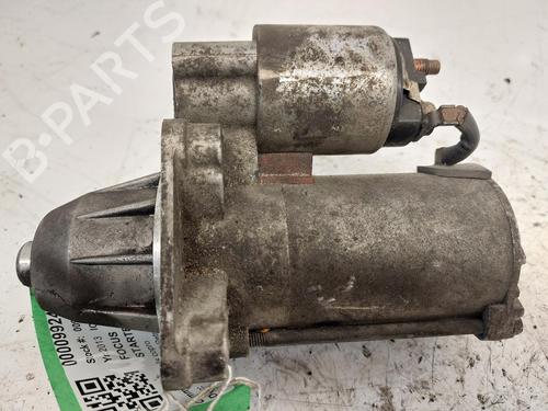 Starter FORD FOCUS III Turnier 1.6 Ti | BP26755981M8 