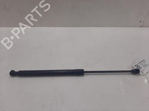 other-dacia-sandero-iii-2021-27325797 main image