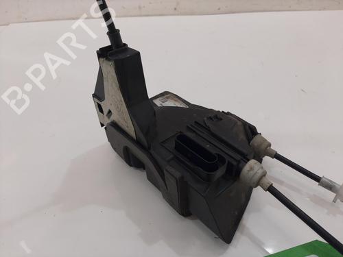 Other JAGUAR I-PACE (X590) EV400 AWD | BP29883104O1 