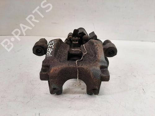 Andre JAGUAR XE (X760) 2.0 D | BP26853037O1