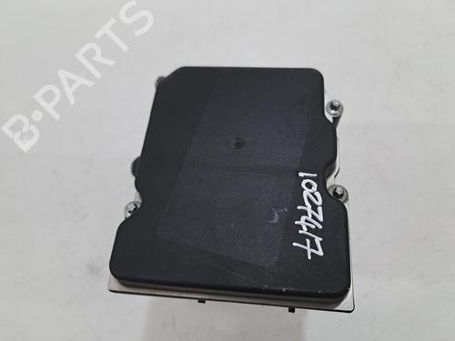 ABS pump HONDA CIVIC VIII Hatchback (FN, FK) 1.8 (FN1, FK2) | BP29060402M43 