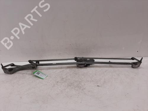 Used Front wiper motor Front wiper motor 36879239 36879239