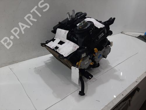 Heater matrix HYUNDAI TUCSON (NX4E, NX4A) 1.6 T-GDI Plug-in-Hybrid HTRAC | BP33555333M63 - Image 3
