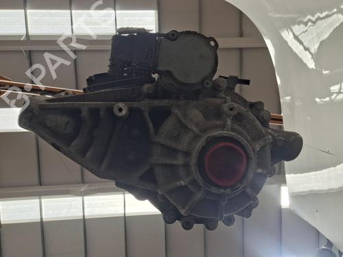 Rear differential LAND ROVER RANGE ROVER EVOQUE (L551) 2.0 D165 | BP36289746M24 - Image 6