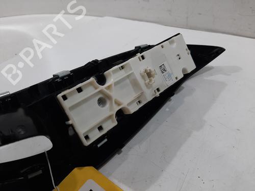 Switch FORD FIESTA VII (HJ, HF) 1.1 Ti-VCT | BP32144842I30 