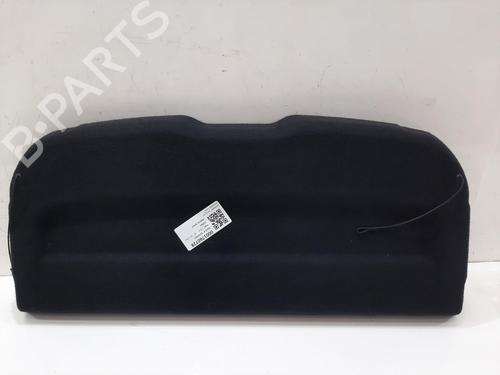 Hattehylle Hattehylle VAUXHALL CORSA Mk V (F) 1.2 (75 hp) 37082167 37082167