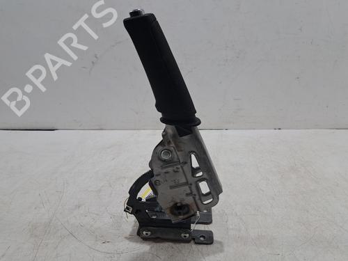 Hand brake ALFA ROMEO GIULIETTA (940_) 2.0 JTDM (940FXE1A, 940FXG11) | BP30057982I18