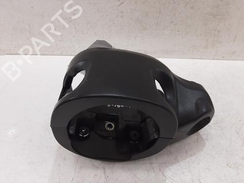 Altro FIAT TIPO Hatchback (356_, 357_) 1.4 (356HXA1B, 357) (95 hp) 33212450