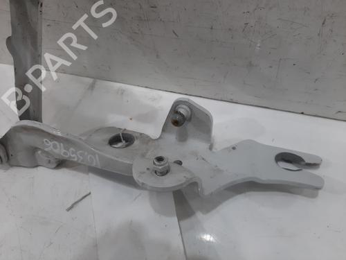 Other BMW X3 (F25) xDrive 20 d | BP31285987O1 