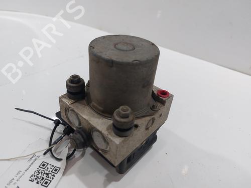 Abs pomp VAUXHALL VIVARO A Bus (X83) 2.0 CDTI | BP28069282M43