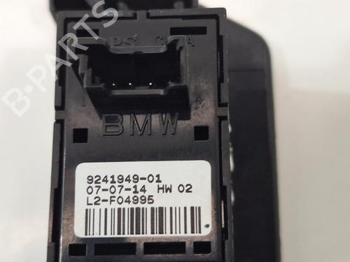 Switch BMW 5 (F10) 520 d | BP26853618I30 